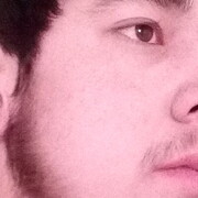 ���������� ������, ���� ������� Shodmon, 27 ���, ������������ ��� ������, ����� � ���������