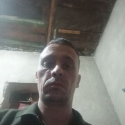  ,   , 40 ,   ,   , c , 