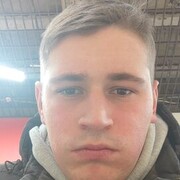  ,  , 21