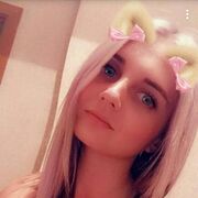  ,   , 34 ,   ,   , c , 