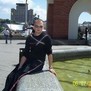  ,   , 43 ,   ,   , c 