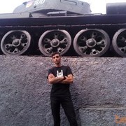 ���������� �����, ���� ������� �������, 36 ���, ������������ ��� ������, ����� � ���������, c�������� ���������, ���������