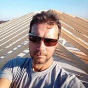 ���������� �������, ���� ������� ������, 41 ���, ������������ ��� ������