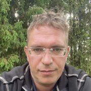 ���������� ������, ���� ������� ������, 42 ����, ������������ ��� ������, ����� � ���������, c�������� ���������