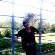 ���������� ������, ���� ������� �����, 35 ���, ������������ ��� ����� � ���������, c�������� ���������