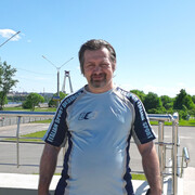  ,   , 50 ,   ,   , c 
