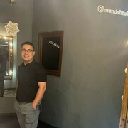  ,  Atahan, 24