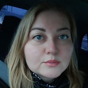  -,   , 42 ,     , c 