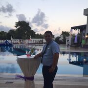 ���������� �����������, ���� ������� ���, 34 ����, ������������ ��� ������, ����� � ���������