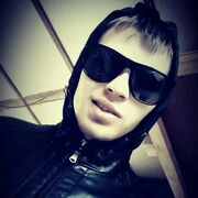  ,   Ruslan, 30 ,     , c 