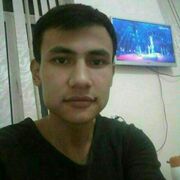  ,   Jaloliddin, 27 ,   ,   