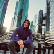 ���������� ����������, ���� ������� �������, 28 ���, ������������ ��� ������, ����� � ���������