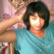  ,   Ylj, 32 ,   ,   , c 