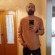  ,   , 42 ,   ,   