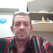  ,    , 53 ,   ,   