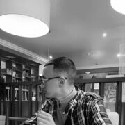 ���������� �����������, ���� ����� ����, 22 ����, ������������ ��� ������, ����� � ���������, c�������� ���������