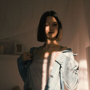 ���������� �����-���������, ���� ������� ������, 26 ���, ������������ ��� ����� � ���������