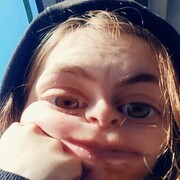 ���������� �������, ����������