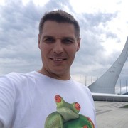 ���������� ����, ���� ������� ������, 48 ���, ������������ ��� ������, ����� � ���������, c�������� ���������