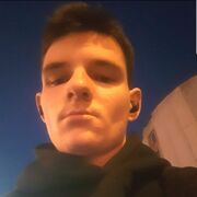 ���������� �����, ���� ����� ������, 25 ���, ������������ ��� ������, ����� � ���������, c�������� ���������, ���������