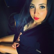  ,   Arm, 28 ,   