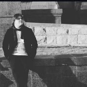 ���������� ������, ���� ������� ������, 36 ���, ������������ ��� ������, ����� � ���������, c�������� ���������