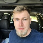 ���������� �����, ���� ������� ������, 37 ���, ������������ ��� ������, ����� � ���������