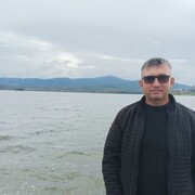 ���������� ���������, ���� ������� ��������, 43 ����, ������������ ��� ������, ����� � ���������, c�������� ���������, ���������