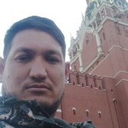 ���������� ������, ���� ������� ������, 38 ���, ������������ ��� ������, ����� � ���������