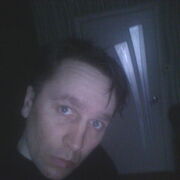  ,   , 47 ,   ,   , c , 