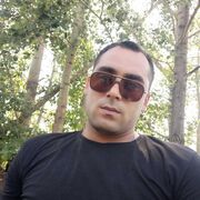  ,   Sergey, 34 ,   ,   