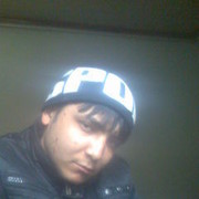  ,   Zafar, 38 ,  
