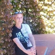 ���������� ���������, ���� ������� ����, 57 ���, ������������ ��� c�������� ���������