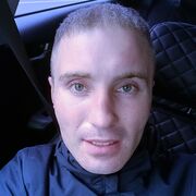 ���������� ������, ���� ������� ���������, 29 ���, ������������ ��� ����� � ���������, c�������� ���������