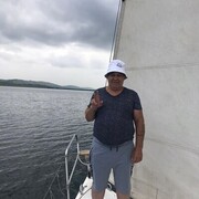  ,   , 58 ,   ,   