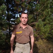 ���������� ����-�����������, ���� ������� �������, 60 ���, ������������ ��� ������, ����� � ���������, c�������� ���������