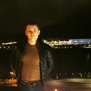 ���������� ������ ��������, ���� ������� �����, 38 ���, ������������ ��� ������, ����� � ���������