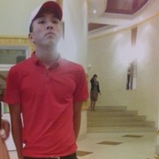  ,   , 28 ,   ,   , c 