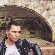 ���������� ���������, ���� ������� ������, 34 ����, ������������ ��� ������, ����� � ���������