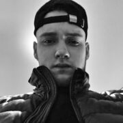  ,   , 23 ,   ,   , 