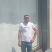 ���������� ������, ���� ������� �����, 33 ����, ������������ ��� ������, ����� � ���������