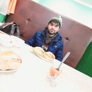 ���������� ������, ���� ������� Sayfullo, 28 ���, ������������ ��� ������, ����� � ���������, c�������� ���������, ���������