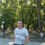   ,   , 45 ,   