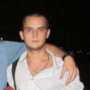 ���������� �������, ���� ������� �����, 35 ���, ������������ ��� ������, ����� � ���������, c�������� ���������