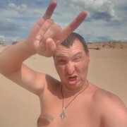  ,   Oleg, 38 ,   ,   , c 
