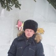  -,   , 46 ,   ,   , c , 