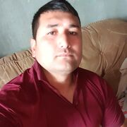 ���������� �����, ���� ������� ����, 31 ���, ������������ ��� ������, ����� � ���������