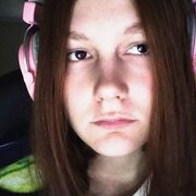  , 