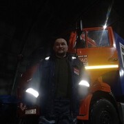 ���������� ����������, ������� ����, 44