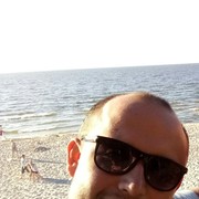  Grojec,  , 30